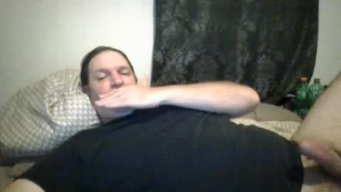 Snapshot of wabfastkind chatting on 29, 6, 2026 wildbill online show from 29, 6, 2026