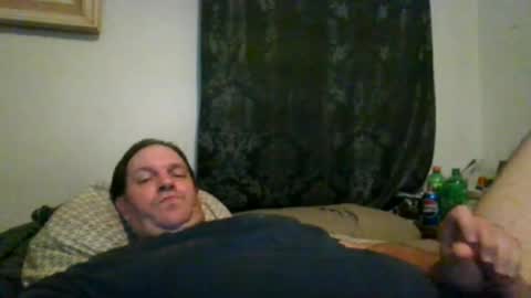 Snapshot of wabfastkind chatting on 30, 6, 2026 wildbill online show from 30, 6, 2026