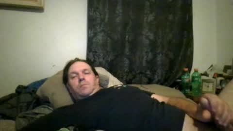 Snapshot of wabfastkind chatting on 1, 7, 2026 wildbill online show from 1, 7, 2026