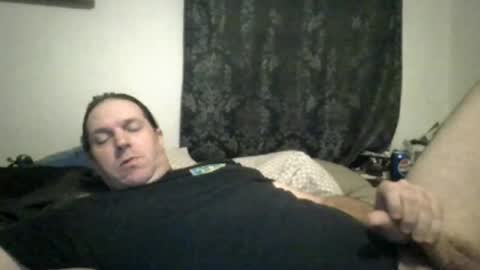 Snapshot of wabfastkind chatting on 3, 7, 2026 wildbill online show from 3, 7, 2026