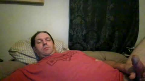 Snapshot of wabfastkind chatting on 5, 7, 2026 wildbill online show from 5, 7, 2026