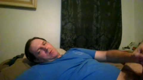Snapshot of wabfastkind chatting on 6, 7, 2026 wildbill online show from 6, 7, 2026