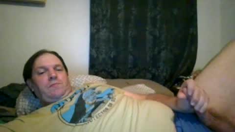 Snapshot of wabfastkind chatting on 10, 7, 2026 wildbill online show from 10, 7, 2026