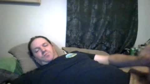 Snapshot of wabfastkind chatting on 12, 7, 2026 wildbill online show from 12, 7, 2026