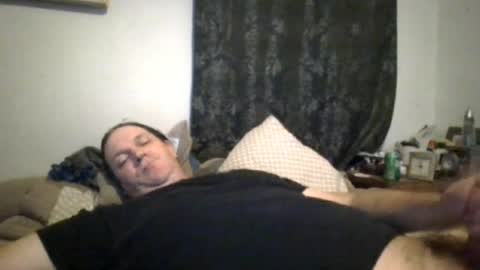 Snapshot of wabfastkind chatting on 14, 7, 2026 wildbill online show from 14, 7, 2026