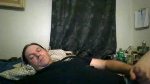 Snapshot of wabfastkind chatting on 21, 7, 2026 wildbill online show from 21, 7, 2026