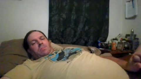 Snapshot of wabfastkind chatting on 25, 7, 2026 wildbill online show from 25, 7, 2026