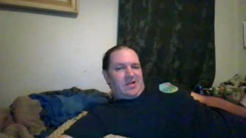 Snapshot of wabfastkind chatting on 27, 7, 2026 wildbill online show from 27, 7, 2026