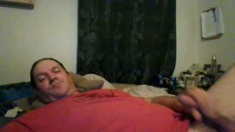 Snapshot of wabfastkind chatting on 28, 7, 2026 wildbill online show from 28, 7, 2026