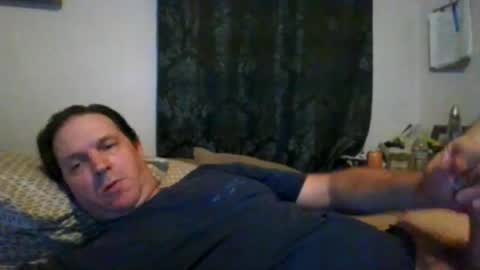 Snapshot of wabfastkind chatting on 31, 7, 2026 wildbill online show from 31, 7, 2026
