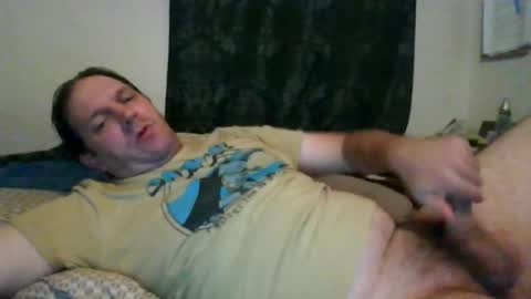 Snapshot of wabfastkind chatting on 2, 8, 2026 wildbill online show from 2, 8, 2026