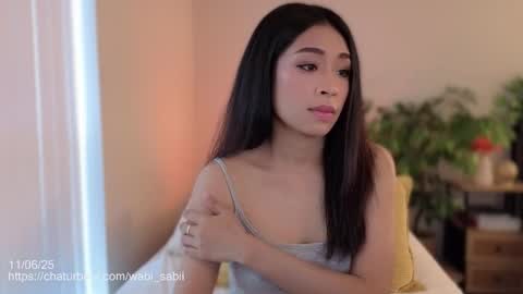 Jen online show from 6, 11, 2025