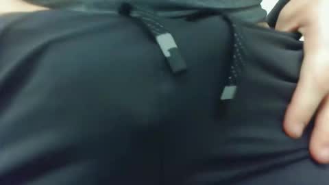 Snapshot of wach09 chatting on 21, 2, 2026 Wach online show from 21, 2, 2026