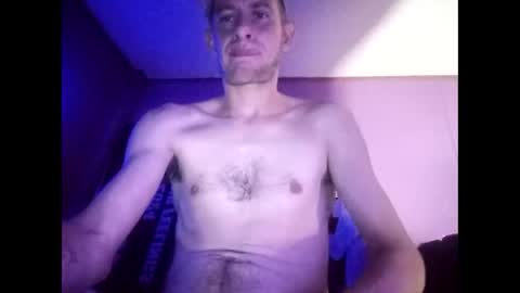 Snapshot of wack1908734 chatting on 1, 11, 2025 wack1908734 online show from 1, 11, 2025