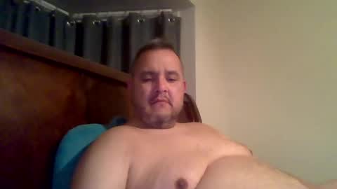 wacky30 online show from 18, 1, 2025