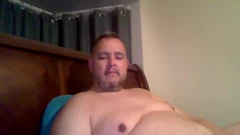 wacky30 online show from 16, 2, 2025