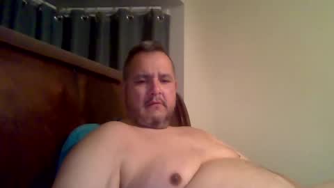 wacky30 online show from 1, 3, 2025