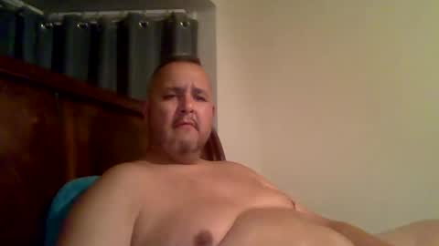 wacky30 online show from 2, 10, 2025