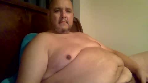 wacky30 online show from 19, 11, 2025