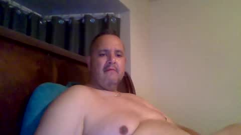 wacky30 online show from 22, 5, 2026