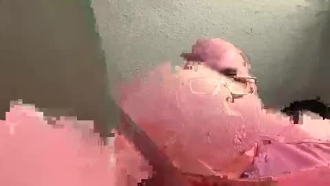 wadd4u1 online show from 22, 11, 2025