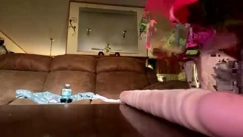 wadd4u1 online show from 22, 3, 2026