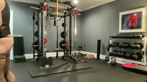 Wade online show from 19, 12, 2024