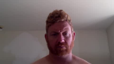 Snapshot of wadonis33 chatting on 4, 11, 2025 wadonis online show from 4, 11, 2025