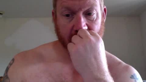 Snapshot of wadonis33 chatting on 7, 11, 2025 wadonis online show from 7, 11, 2025