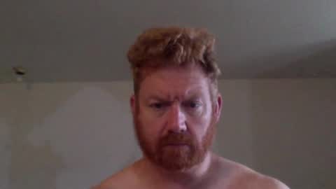 Snapshot of wadonis33 chatting on 13, 11, 2025 wadonis online show from 13, 11, 2025