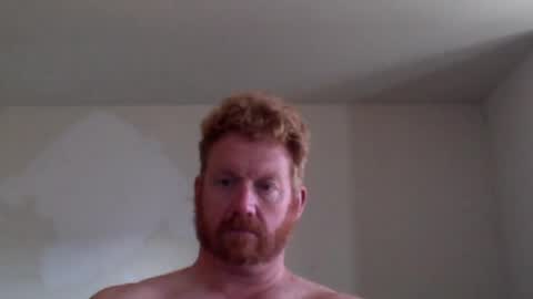 Snapshot of wadonis33 chatting on 15, 11, 2025 wadonis online show from 15, 11, 2025