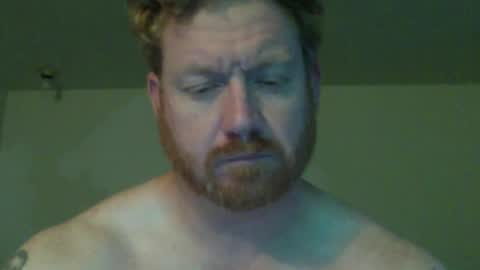 Snapshot of wadonis33 chatting on 13, 12, 2025 wadonis online show from 13, 12, 2025