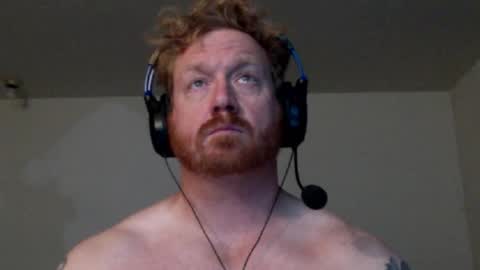 Snapshot of wadonis33 chatting on 20, 12, 2025 wadonis online show from 20, 12, 2025