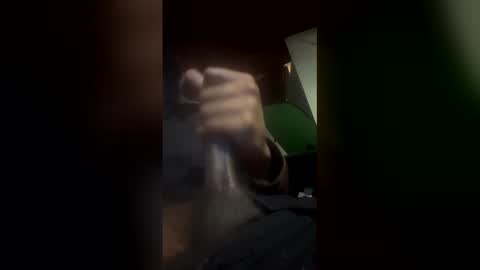 choom online show from 19, 12, 2025