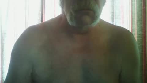 wahassa online show from 20, 1, 2025