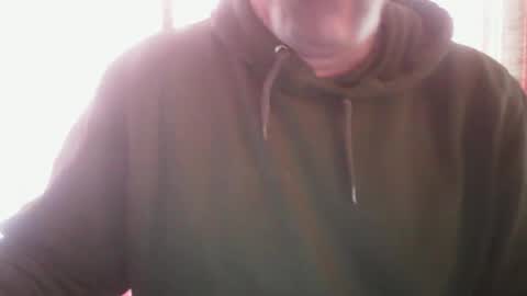 wahassa online show from 21, 1, 2025