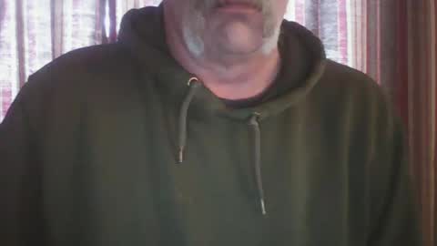 wahassa online show from 22, 1, 2025