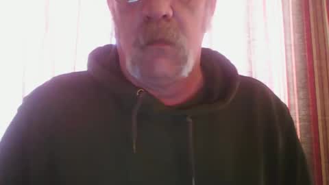 wahassa online show from 22, 1, 2025