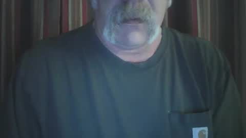 wahassa online show from 27, 1, 2025