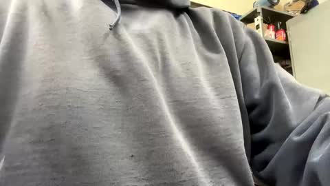 wahassa online show from 9, 2, 2025