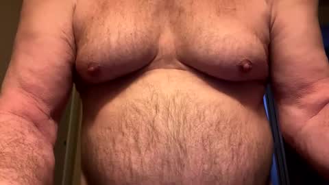 wahassa online show from 10, 2, 2025