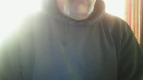 wahassa online show from 10, 2, 2025