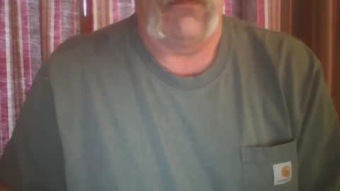 wahassa online show from 11, 2, 2025