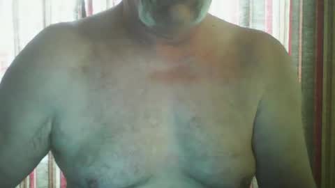 wahassa online show from 16, 2, 2025