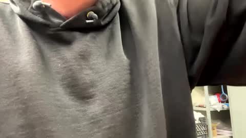 wahassa online show from 18, 2, 2025