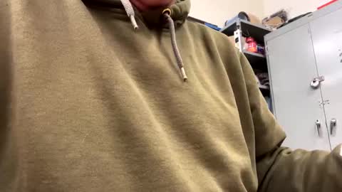 wahassa online show from 7, 3, 2025