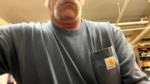 wahassa online show from 29, 9, 2025