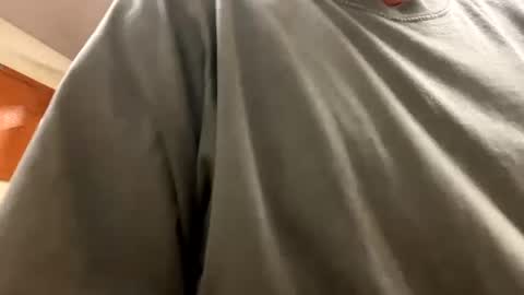 wahassa online show from 7, 10, 2025