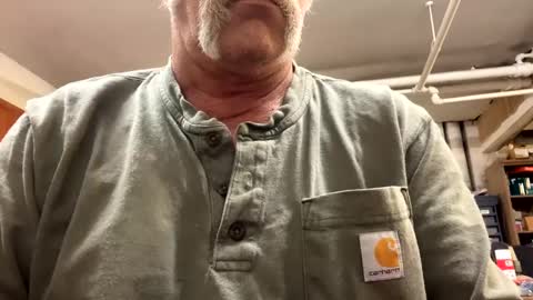 wahassa online show from 8, 10, 2025