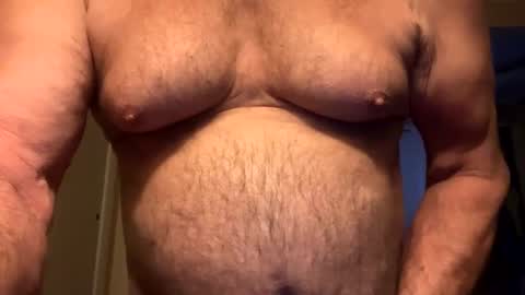 wahassa online show from 4, 11, 2025